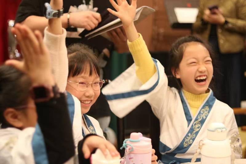 仓山区文旅项目策划