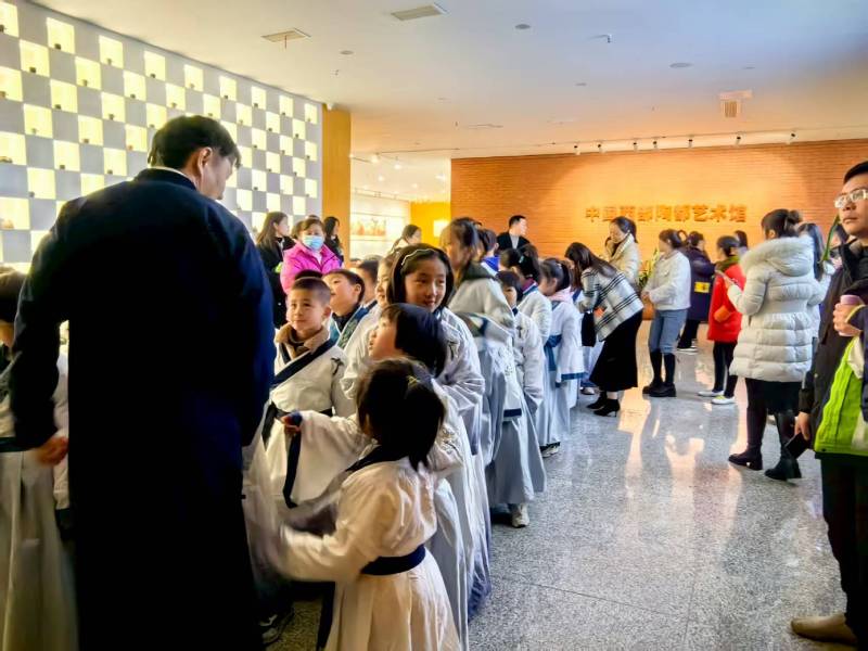 文化赋能：仓山区魔创文旅挖掘城市文化资源的实践探索