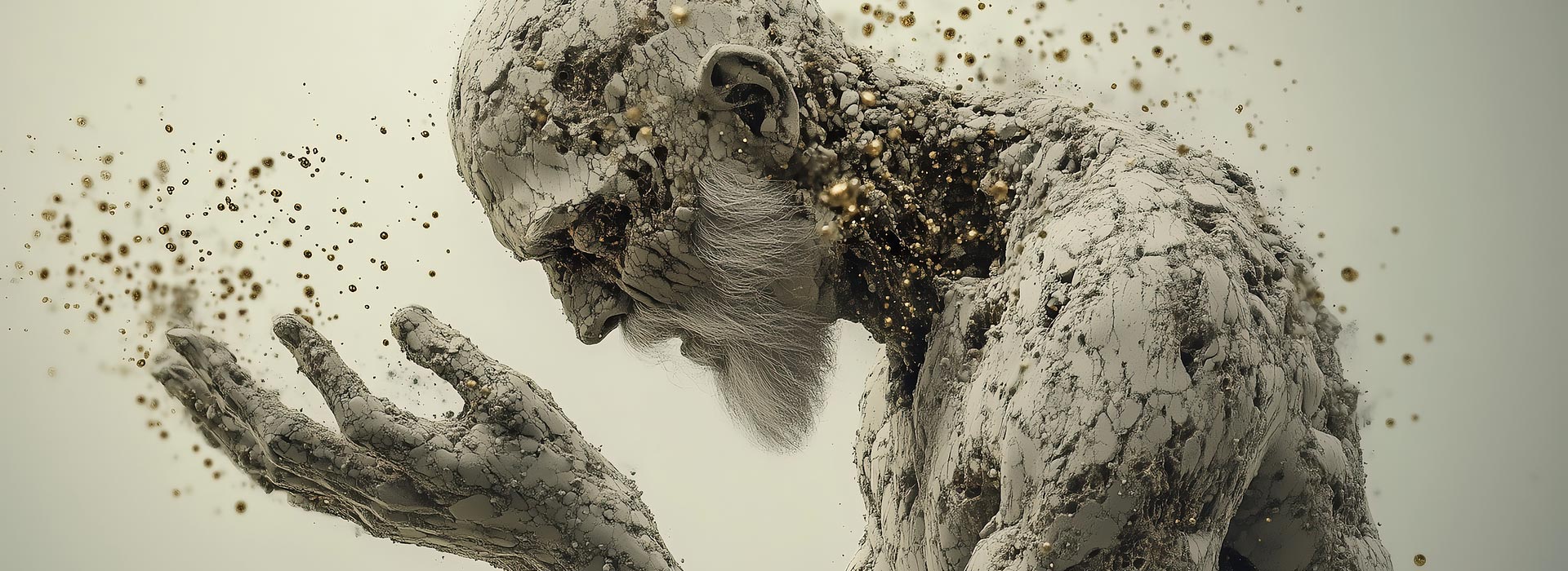 仓山区文旅项目策划公司