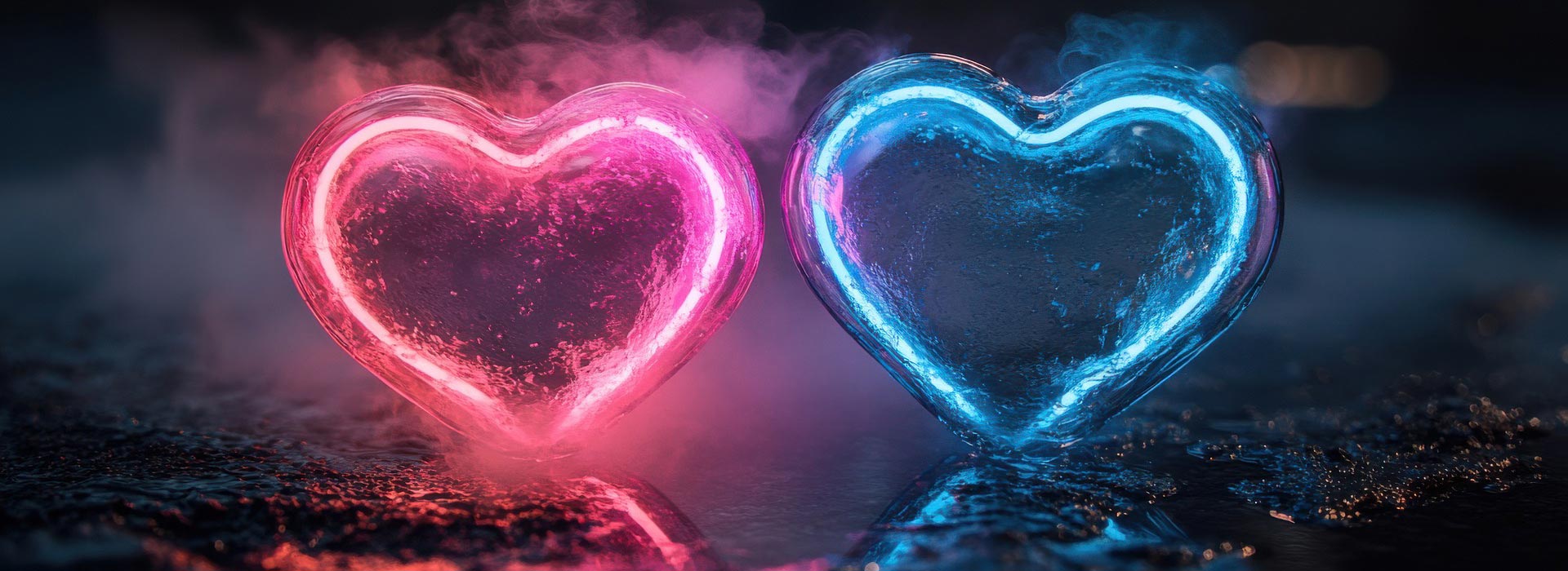 仓山区文化资源挖掘公司